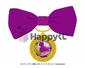 画像ギャラリー No.012のサムネイル画像 / Happyくじ「100万人の金色のコルダ」が6月27日に発売。コラボ企画も