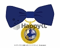 画像ギャラリー No.013のサムネイル画像 / Happyくじ「100万人の金色のコルダ」が6月27日に発売。コラボ企画も