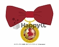 画像ギャラリー No.014のサムネイル画像 / Happyくじ「100万人の金色のコルダ」が6月27日に発売。コラボ企画も