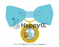画像ギャラリー No.016のサムネイル画像 / Happyくじ「100万人の金色のコルダ」が6月27日に発売。コラボ企画も