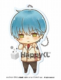 画像ギャラリー No.018のサムネイル画像 / Happyくじ「100万人の金色のコルダ」が6月27日に発売。コラボ企画も