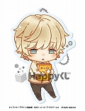 画像ギャラリー No.020のサムネイル画像 / Happyくじ「100万人の金色のコルダ」が6月27日に発売。コラボ企画も