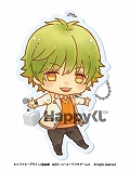 画像ギャラリー No.021のサムネイル画像 / Happyくじ「100万人の金色のコルダ」が6月27日に発売。コラボ企画も