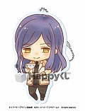 画像ギャラリー No.022のサムネイル画像 / Happyくじ「100万人の金色のコルダ」が6月27日に発売。コラボ企画も