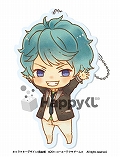 画像ギャラリー No.025のサムネイル画像 / Happyくじ「100万人の金色のコルダ」が6月27日に発売。コラボ企画も