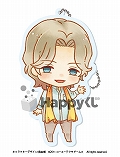 画像ギャラリー No.028のサムネイル画像 / Happyくじ「100万人の金色のコルダ」が6月27日に発売。コラボ企画も