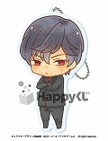 画像ギャラリー No.029のサムネイル画像 / Happyくじ「100万人の金色のコルダ」が6月27日に発売。コラボ企画も