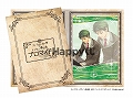 画像ギャラリー No.031のサムネイル画像 / Happyくじ「100万人の金色のコルダ」が6月27日に発売。コラボ企画も