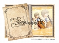 画像ギャラリー No.032のサムネイル画像 / Happyくじ「100万人の金色のコルダ」が6月27日に発売。コラボ企画も