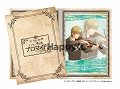 画像ギャラリー No.035のサムネイル画像 / Happyくじ「100万人の金色のコルダ」が6月27日に発売。コラボ企画も