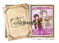 画像ギャラリー No.036のサムネイル画像 / Happyくじ「100万人の金色のコルダ」が6月27日に発売。コラボ企画も