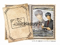 画像ギャラリー No.041のサムネイル画像 / Happyくじ「100万人の金色のコルダ」が6月27日に発売。コラボ企画も