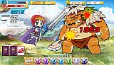 アナザープリンセス