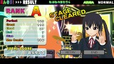 けいおん！ 放課後ライブ！！ HD Ver.