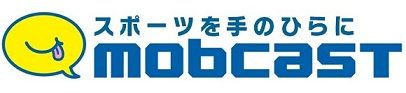 画像ギャラリー No.001のサムネイル画像 / モブキャスト，ファミマで「モブキャストGOLD」を購入した人に抽選で同額配布