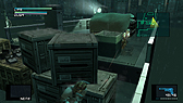 画像ギャラリー No.008のサムネイル画像 / PS Vita「METAL GEAR SOLID HD EDITION」は6月28日発売。グラフィックス高精細化，タッチパネル対応，PS3版とのトランスファリングにも対応