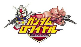 画像ギャラリー No.002のサムネイル画像 / バンダイナムコゲームス，ソーシャルゲーム累計登録者数が3000万人を突破