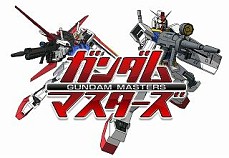 画像ギャラリー No.003のサムネイル画像 / バンダイナムコゲームス，ソーシャルゲーム累計登録者数が3000万人を突破