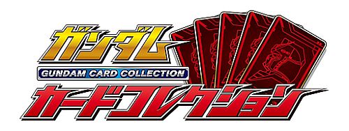 画像ギャラリー No.004のサムネイル画像 / バンダイナムコゲームス，ソーシャルゲーム累計登録者数が3000万人を突破