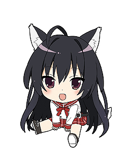 画像ギャラリー No.002のサムネイル画像 / 「この部室は帰宅しない部が占拠しました。　ぽーたぶる」，初回限定特典や秋葉原におけるデジタルサイネージ企画の情報を公開