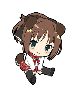 画像ギャラリー No.003のサムネイル画像 / 「この部室は帰宅しない部が占拠しました。　ぽーたぶる」，初回限定特典や秋葉原におけるデジタルサイネージ企画の情報を公開