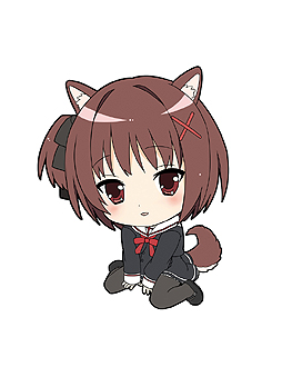 画像ギャラリー No.004のサムネイル画像 / 「この部室は帰宅しない部が占拠しました。　ぽーたぶる」，初回限定特典や秋葉原におけるデジタルサイネージ企画の情報を公開