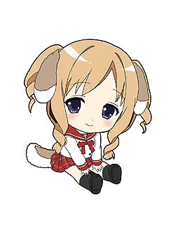 画像ギャラリー No.005のサムネイル画像 / 「この部室は帰宅しない部が占拠しました。　ぽーたぶる」，初回限定特典や秋葉原におけるデジタルサイネージ企画の情報を公開