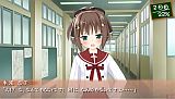 この部室は帰宅しない部が占拠しました。　ぽーたぶる　学園サマー・ウォーズ編