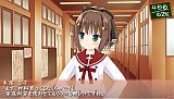この部室は帰宅しない部が占拠しました。　ぽーたぶる　学園サマー・ウォーズ編