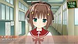 この部室は帰宅しない部が占拠しました。　ぽーたぶる　学園サマー・ウォーズ編