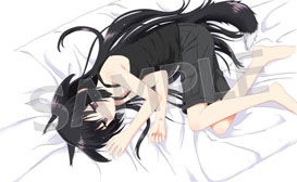 画像ギャラリー No.002のサムネイル画像 / 「この部室は帰宅しない部が占拠しました。　ぽーたぶる　学園ドッグ・イヤー編」の店舗特典イラストが公開。「学園サマー・ウォーズ編」の攻略情報なども明らかに