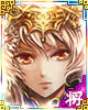 画像ギャラリー No.002のサムネイル画像 / 「100万人の三國志」シリーズ，「アヴァロンの騎士」とのコラボキャンペーン実施