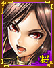 画像ギャラリー No.005のサムネイル画像 / 「100万人の三國志」シリーズ，「アヴァロンの騎士」とのコラボキャンペーン実施
