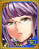 画像ギャラリー No.006のサムネイル画像 / 「100万人の三國志」シリーズ，「アヴァロンの騎士」とのコラボキャンペーン実施