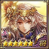 画像ギャラリー No.008のサムネイル画像 / 「100万人の三國志」シリーズ，「アヴァロンの騎士」とのコラボキャンペーン実施