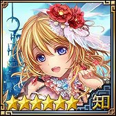画像ギャラリー No.009のサムネイル画像 / 「100万人の三國志」シリーズ，「アヴァロンの騎士」とのコラボキャンペーン実施