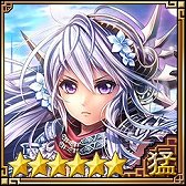 画像ギャラリー No.010のサムネイル画像 / 「100万人の三國志」シリーズ，「アヴァロンの騎士」とのコラボキャンペーン実施