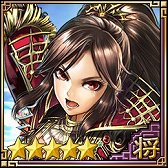 画像ギャラリー No.011のサムネイル画像 / 「100万人の三國志」シリーズ，「アヴァロンの騎士」とのコラボキャンペーン実施