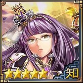 画像ギャラリー No.012のサムネイル画像 / 「100万人の三國志」シリーズ，「アヴァロンの騎士」とのコラボキャンペーン実施