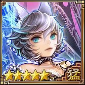 画像ギャラリー No.013のサムネイル画像 / 「100万人の三國志」シリーズ，「アヴァロンの騎士」とのコラボキャンペーン実施