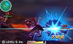 画像ギャラリー No.027のサムネイル画像 / 「ダンボール戦機 爆ブースト」，7月5日に4400円（税込）で発売。「ダンボール戦機W」からエルシオン，ペルセウス，ミネルバの参戦が決定だ 