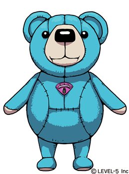 画像ギャラリー No.005のサムネイル画像 / 「イナズマイレブンGO2 クロノ・ストーン」がニンテンドー3DSで発売決定。今度の敵は200年後の未来から来たサッカーチーム！？