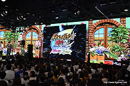 画像ギャラリー No.001のサムネイル画像 / 新エースストライカーは女の子に？　「イナズマイレブンGO2」の新情報が公開。織田信長やジャンヌ・ダルクら歴史の英雄達が登場