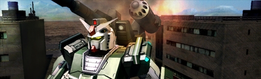 画像ギャラリー No.003のサムネイル画像 / 「ガンダムバトオペ」，「さらにできるようになったな，ガンダム！」キャンペーンを実施