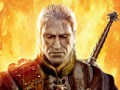 「ウィッチャー2 王の暗殺者」，エンハンスドエディションと価格改定版が4月20日に発売。アップデートパッチの配信も予定