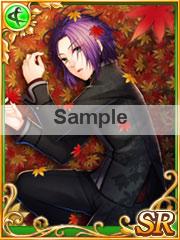 画像ギャラリー No.003のサムネイル画像 / 「幻想記セフィロト」に「緋色の欠片」が登場，記念イベントも開催