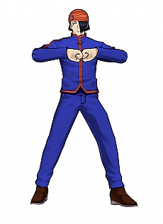 画像ギャラリー No.036のサムネイル画像 / バンダイナムコゲームス，「トリコ グルメサバイバル！2」の新情報を公開。仲間と力を合わせて戦え。食うために