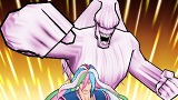 トリコ グルメサバイバル!2