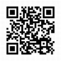 画像ギャラリー No.002のサムネイル画像 / 「バハムートブレイブ」GREE Platform Award 2011特別賞に。記念イベントも