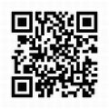 画像ギャラリー No.003のサムネイル画像 / 「バハムートブレイブ」GREE Platform Award 2011特別賞に。記念イベントも